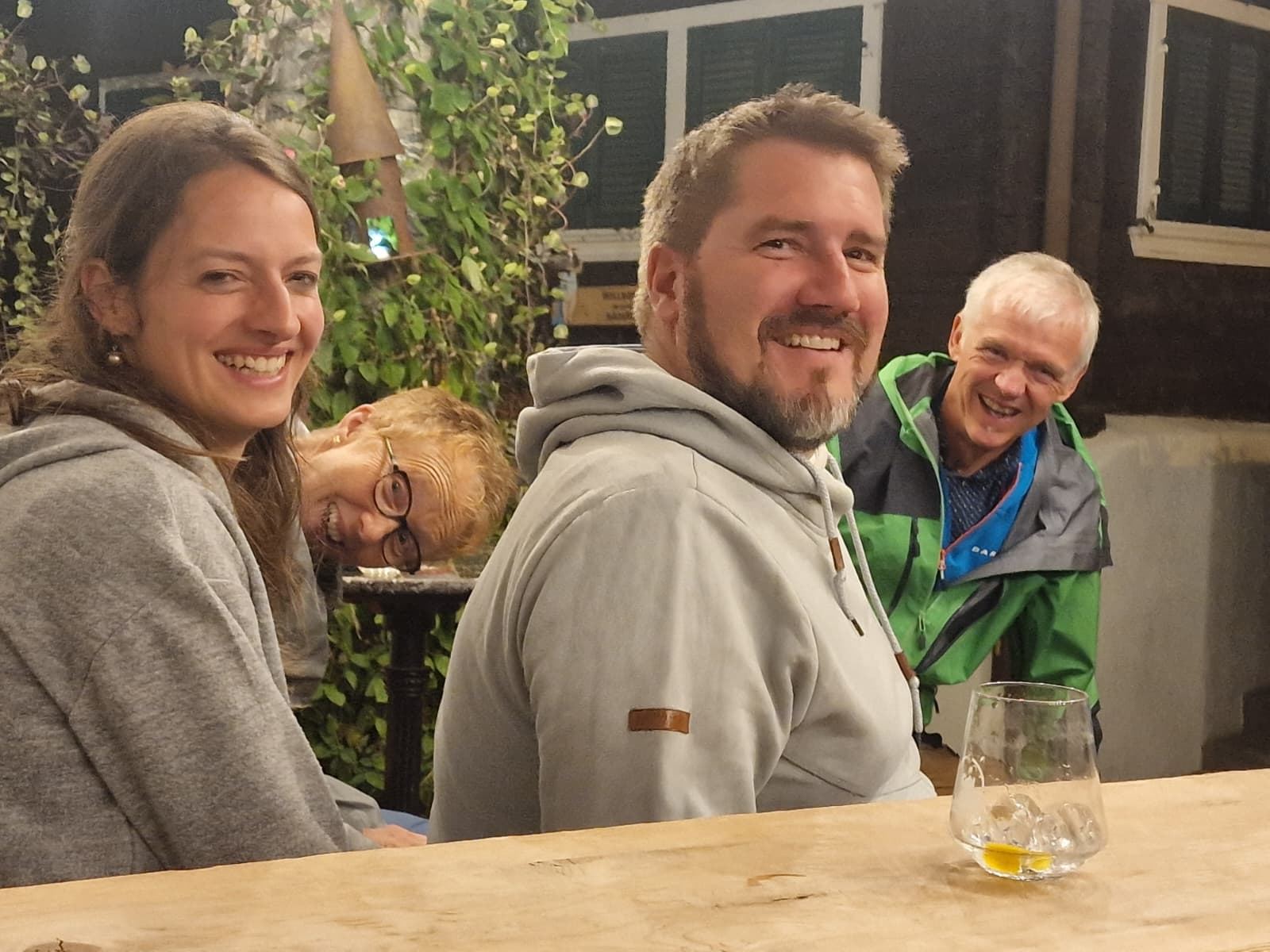 Musikreise 2025 – Foto 7