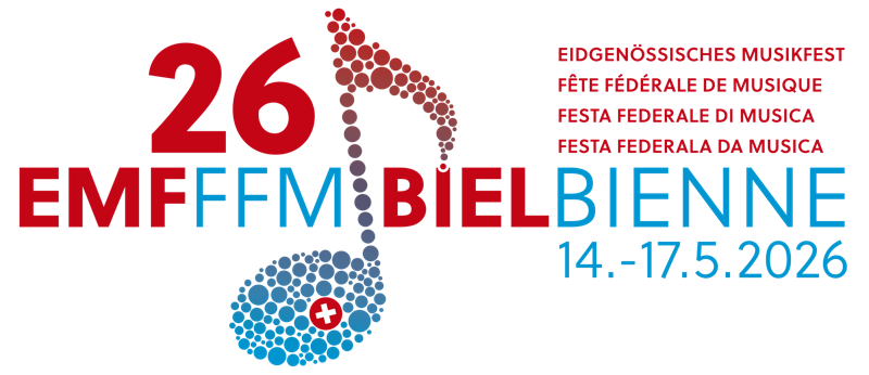 EMF 26 Biel/Bienne