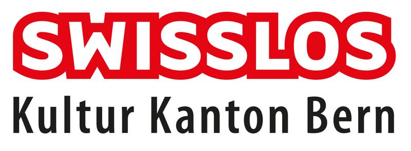 Swisslos